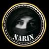 naraen1982
