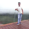vinhsoobin