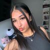 anaiiacosta_