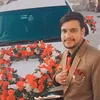 zianishter476