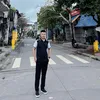 ninh_14qn