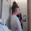 eznx.marafigo7