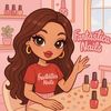 frantastica.nails_