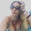 majolopargentina