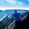 themurphybeat