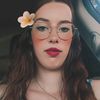itsbrigitesousa