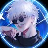 viktor_aldous