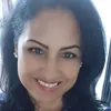 rosangelathomas1