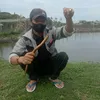 dullpurwodadi