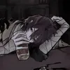 vibewithmeanddazai