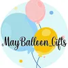 mayballoons_gifts