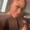 tiffanyhxpe