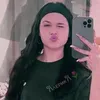 lerkisslera