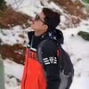 waqaskhan4368