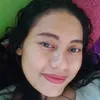 yanah_yulio