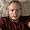 bobbyreece11