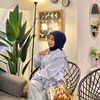 w_tia