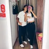 anyneves__