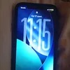 falconpeterbot1337