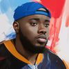 blackmarvelous