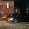 stepan_41