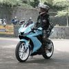 rizky_armando24