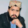 muneebgondal092