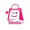 tokosha48