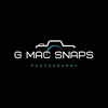 g_mac_media