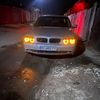 oleg95002