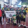 escueladeecuavoley