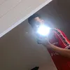 mattheu.99
