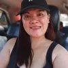 indaymekat
