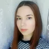 viktosha_22