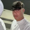 lucapiromallo_