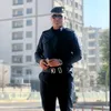 ibrahimazrari0