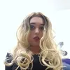 bluebellemuffin22