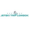 jetskitriplombok_