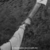 oniee44