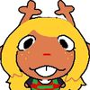 loisplushie