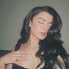 YASMINE