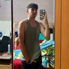 efee.99
