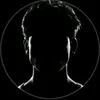 samir_salih1