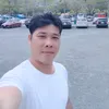 hothanhtam0