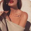 hormez8