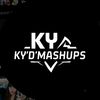 kim_yokang