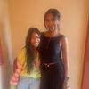 Tamika Welcome
