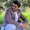 kamranhaider0512