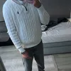 _dxniz_