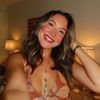 kkgreely4